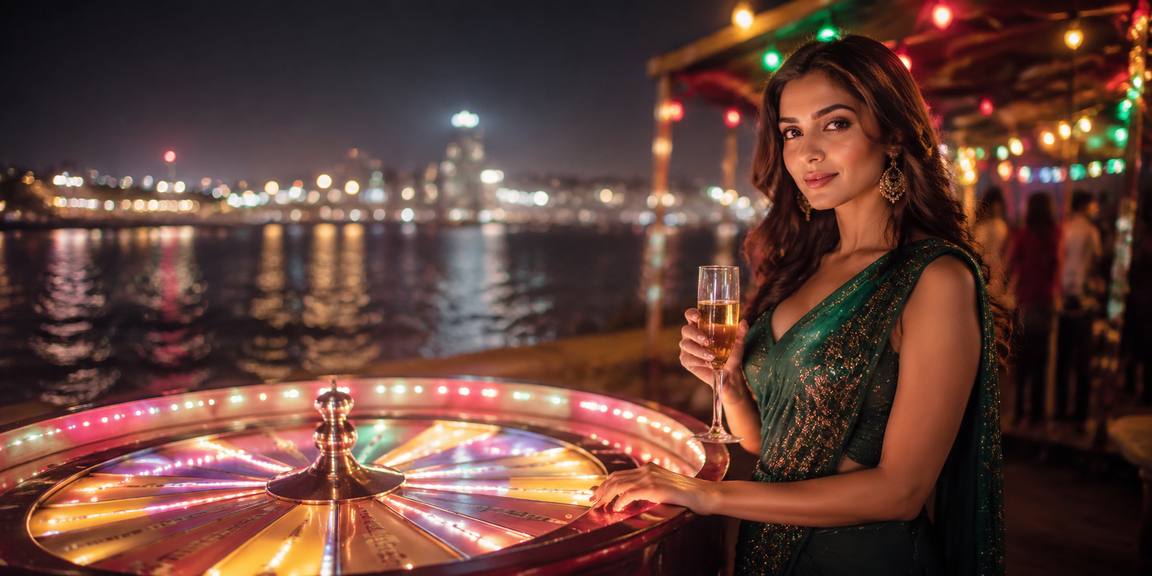 w6666 w6666 FAQ — কীভাবে কাজ করে