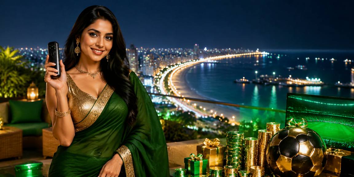 w6666 w6666 লগইন — আপনার অ্যাকাউন্ট, আপনার নিয়ন্ত্রণে