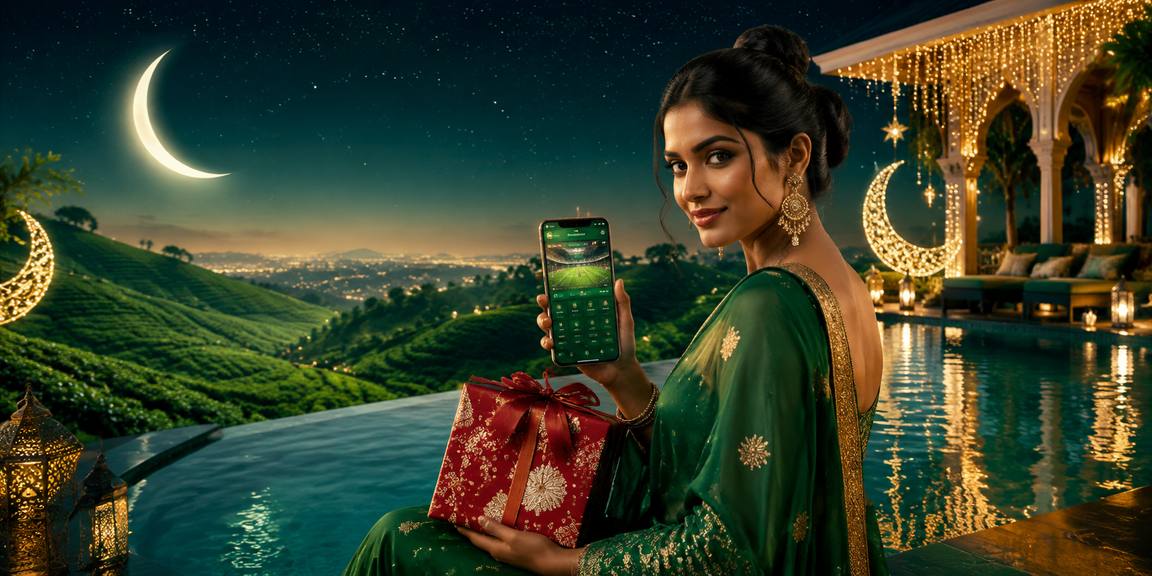 w6666 ফ্রি বেট ব্ল্যাকজ্যাক
