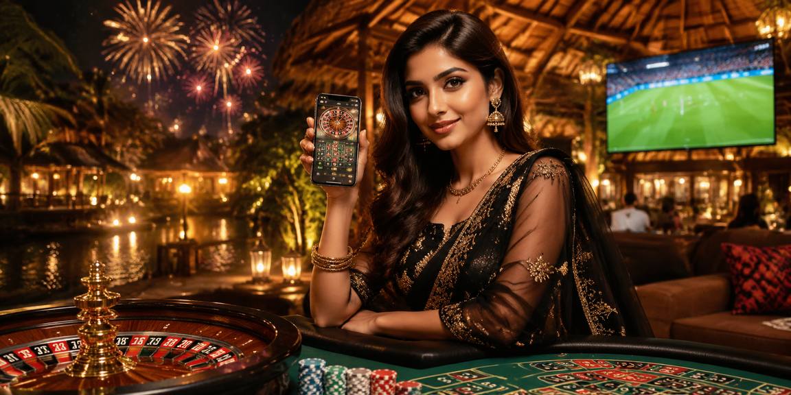 w6666 টেক্সাস হোল্ডেম