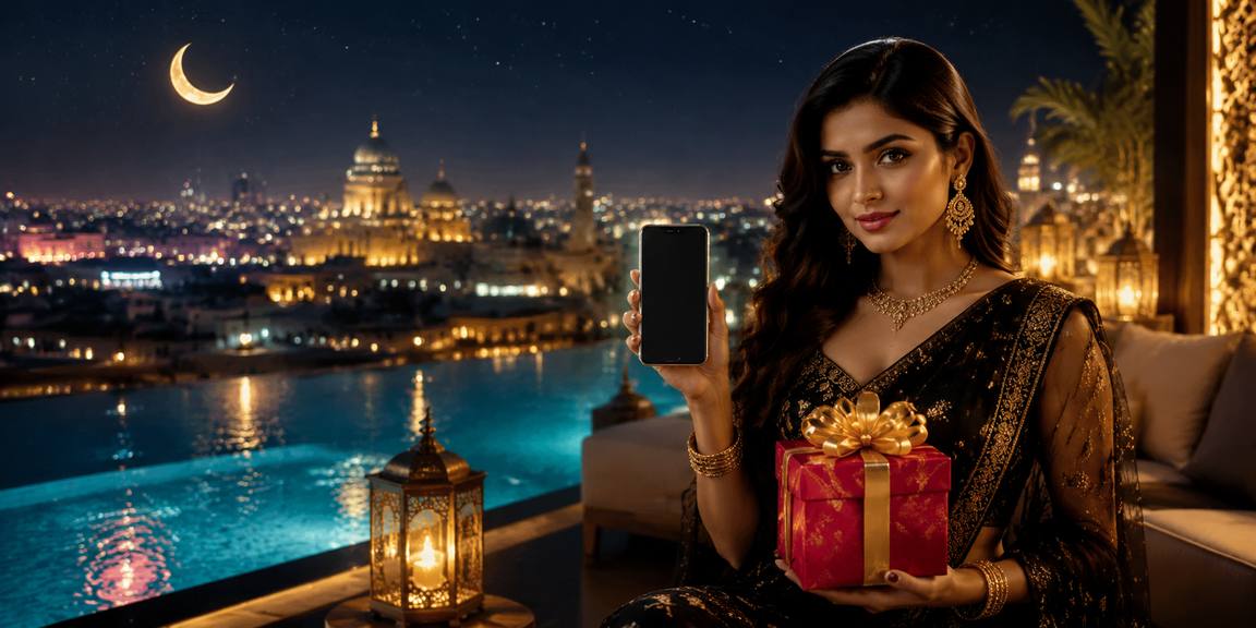 w6666 স্পোর্টসবুক